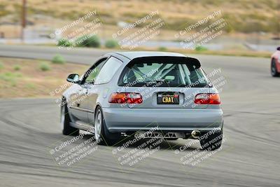 media/May-03-2025-Speed Ventures (Sat) [[ededc6c3fe]]/Yellow Group/Session 1 (Turn 4)/